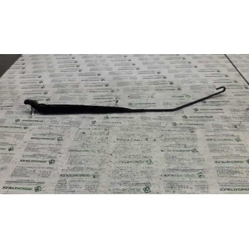 Recambio de brazo limpia delantero derecho para citroën c3 1.4 satisfaction referencia OEM IAM   