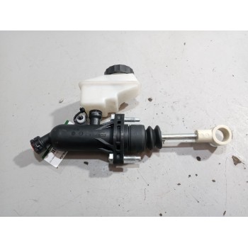 Recambio de bombin embrague para volvo fm xxx 9.4 diesel (2006 - 2013) 9364 300 referencia OEM IAM 20553587  KG28019