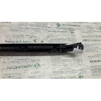 Recambio de brazo limpia delantero derecho para citroën c3 1.4 satisfaction referencia OEM IAM   