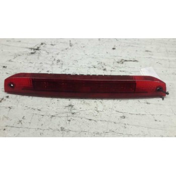 LUZ CENTRAL DE FRENO 4M5X13A613A 