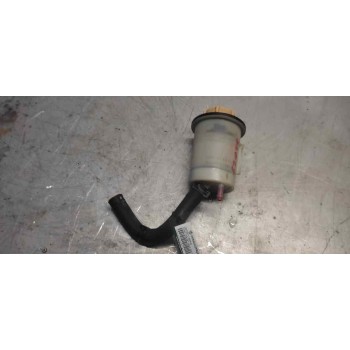 DEPOSITO SERVO YC153R700AA 