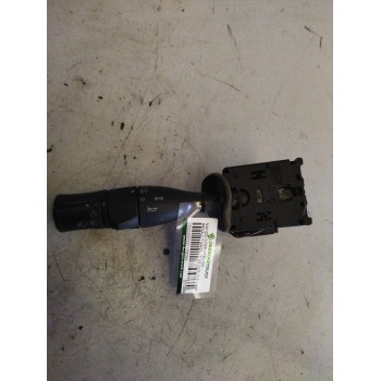 Recambio de mando intermitentes para renault magnum ab diesel referencia OEM IAM 5010589561  