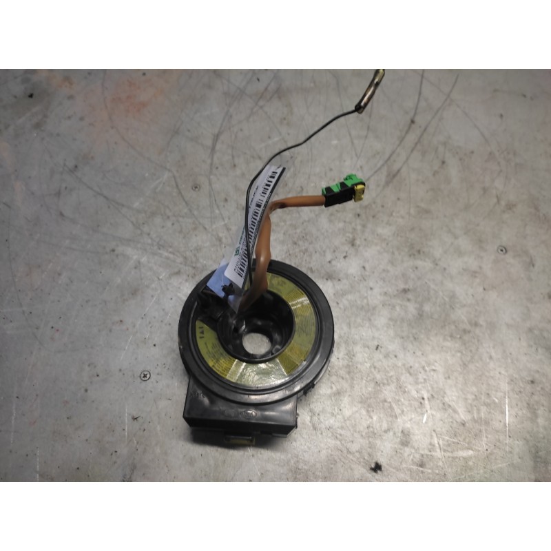 Recambio de anillo airbag para hyundai accent (mc) gl referencia OEM IAM   