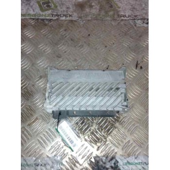 Recambio de modulo electronico para scania serie p/g/r (c-clase) fsa r500 (4x2) largura mediana cr 16 referencia OEM IAM 1527199
