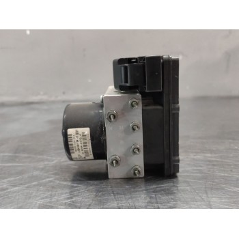 Recambio de abs para mercedes-benz clase c (w203) berlina 220 cdi (203.006) referencia OEM IAM A2095451432  