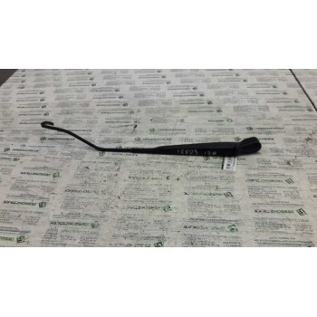 BRAZO LIMPIA DELANTERO IZQUIERDO 