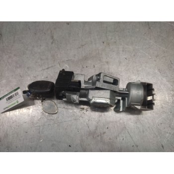 CONMUTADOR DE ARRANQUE 3M513F880AC 