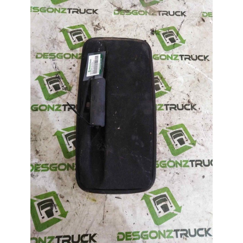 Recambio de retrovisor izquierdo para pegaso trucks mider 260 referencia OEM IAM   