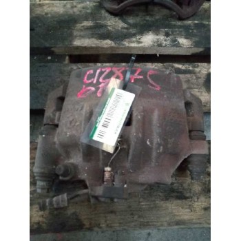 PINZA FRENO DELANTERA DERECHA A0024205883 BOSCH 