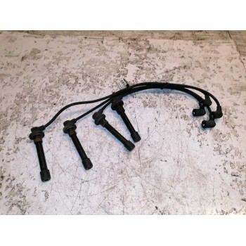 Recambio de cables de bujias para honda hr-v (gh) vtec top 4wd (5-ptas.) referencia OEM IAM   