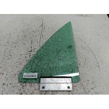 Recambio de luna custodia delantera izquierda para audi tt (8n3/8n9) 1.8 t coupe (132kw) referencia OEM IAM   