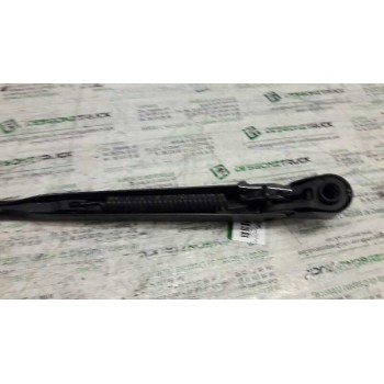 Recambio de brazo limpia delantero izquierdo para citroën c3 1.4 satisfaction referencia OEM IAM   