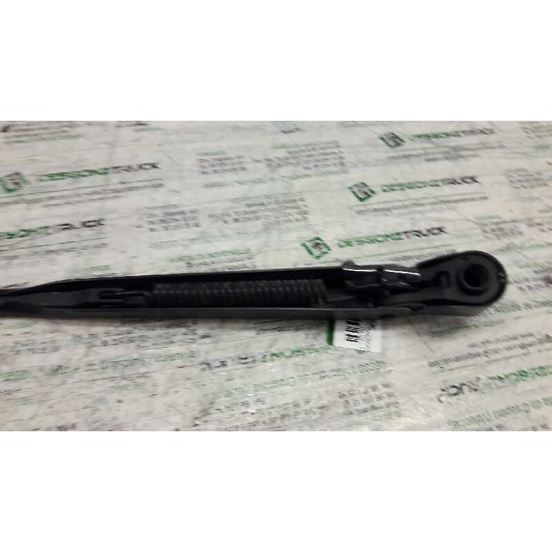 Recambio de brazo limpia delantero izquierdo para citroën c3 1.4 satisfaction referencia OEM IAM 2