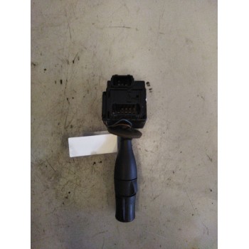 Recambio de mando intermitentes para renault magnum ab diesel referencia OEM IAM 5010589561  
