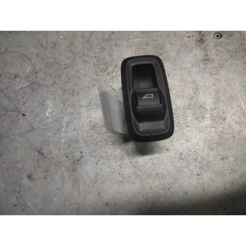 Recambio de mando elevalunas delantero derecho para ford fiesta (cb1) econetic referencia OEM IAM 8A6T14529AA 6 PINS 