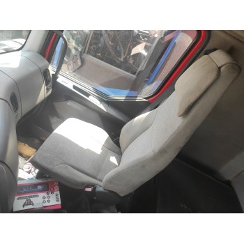 renault premium route 2006 del año 2006