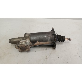 Recambio de servo embrague para renault midlum 4.8 diesel referencia OEM IAM 5010452429  9700514290