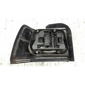 Recambio de piloto trasero izquierdo para mg serie 200 (xw) 216 coupe referencia OEM IAM   