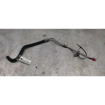TUBO PRESION DIRECCION ASISTIDA 
