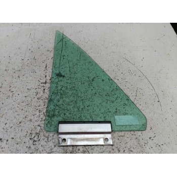 Recambio de luna custodia delantera izquierda para audi tt (8n3/8n9) 1.8 t coupe (132kw) referencia OEM IAM   