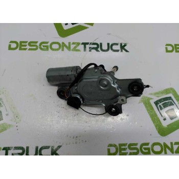 Recambio de motor limpia trasero para ford focus berlina (cak) ambiente referencia OEM IAM   