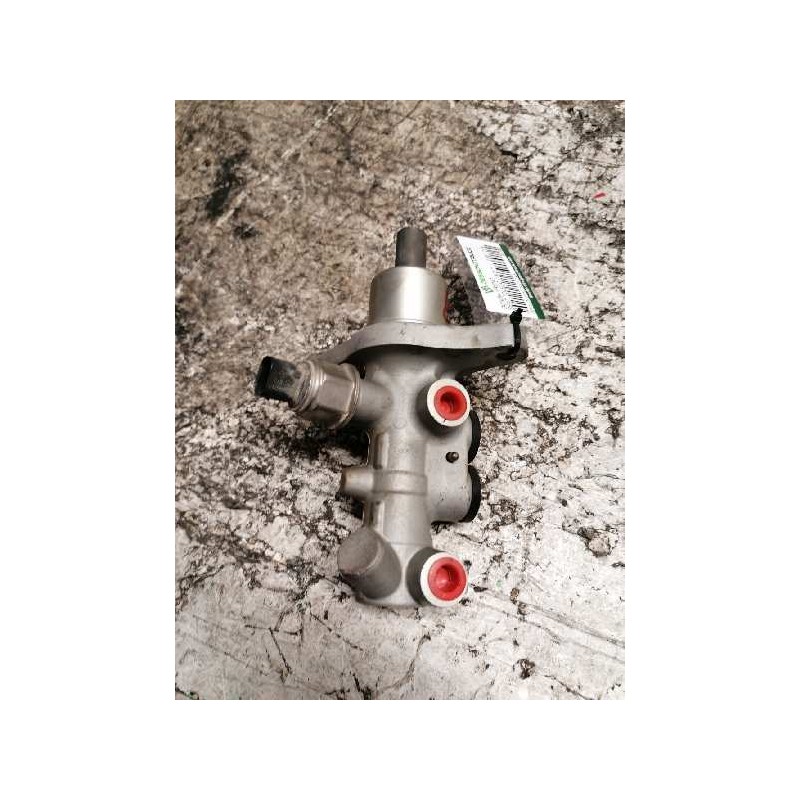 Recambio de bomba freno para seat toledo (1m2) referencia OEM IAM 611B8  