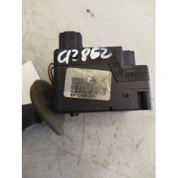 Recambio de mando intermitentes para renault magnum ab diesel referencia OEM IAM 5010589561  