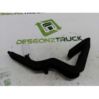 Recambio de pedal acelerador para audi a4 berlina (b5) 1.9 tdi referencia OEM IAM   