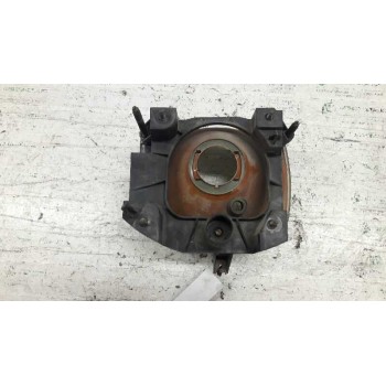 Recambio de faro izquierdo para renault rapid/express (f40) 1.4 familiar (f402/40m) referencia OEM IAM   