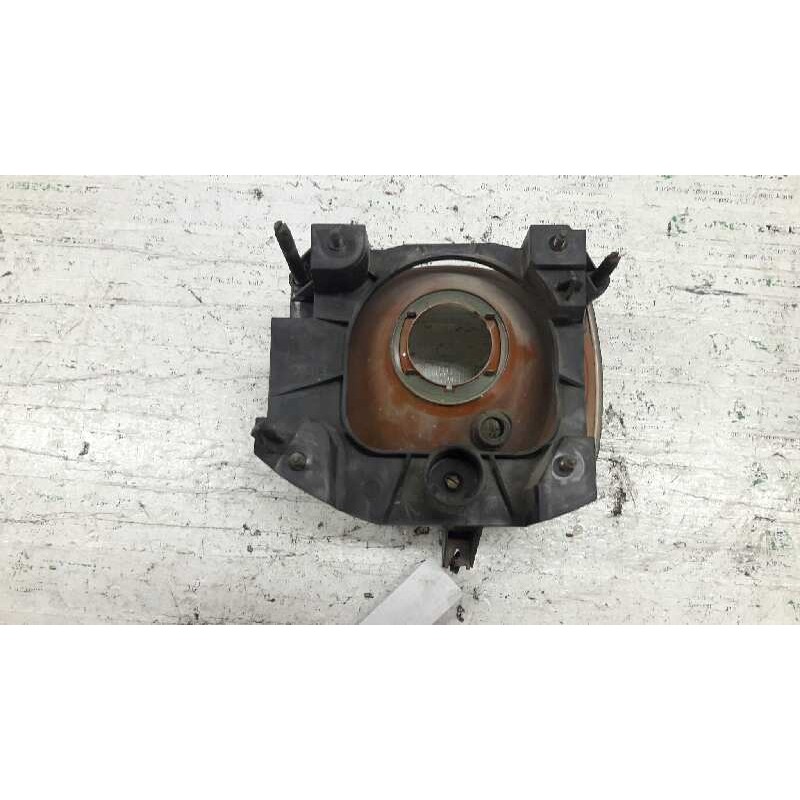 Recambio de faro izquierdo para renault rapid/express (f40) 1.4 familiar (f402/40m) referencia OEM IAM 2