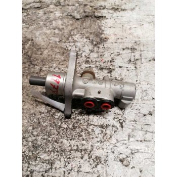 Recambio de bomba freno para seat toledo (1m2) referencia OEM IAM 611B8  