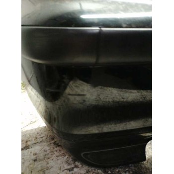Recambio de paragolpes trasero para bmw serie 3 compact (e46) 2.0 16v referencia OEM IAM   