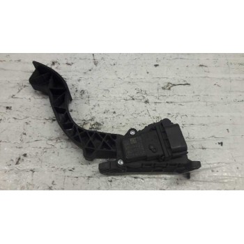 POTENCIOMETRO PEDAL 4M519F836AJ 