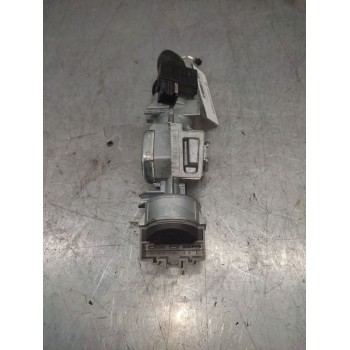 Recambio de conmutador de arranque para ford focus sportbreak (cap) ghia referencia OEM IAM 3M513F880AC  