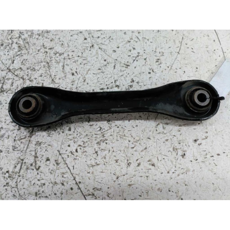 Recambio de brazo suspension inferior trasero derecho para ford focus berlina (cap) ambiente (d) referencia OEM IAM 98AG5K743AF - Azul 2