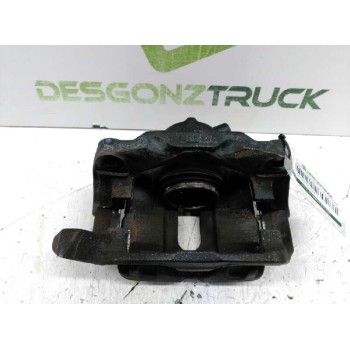 Recambio de pinza freno delantera derecha para renault scenic (ja..) 1.9 dci authentique referencia OEM IAM   
