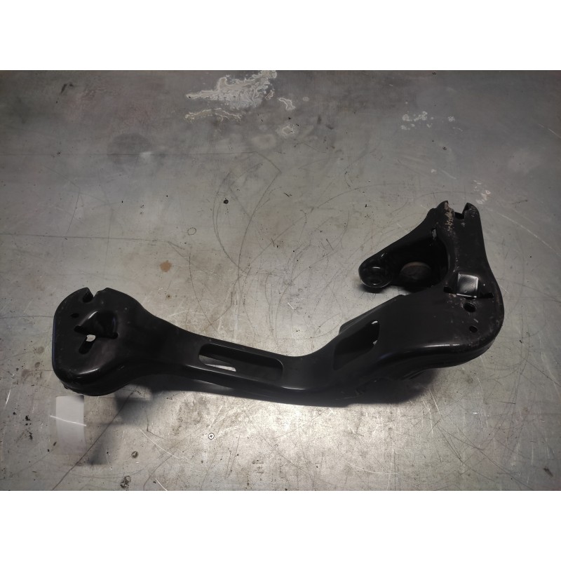 Recambio de soporte cambio para bmw x3 (e83) 3.0d referencia OEM IAM 10119018  