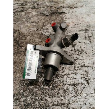 Recambio de bomba freno para seat toledo (1m2) referencia OEM IAM 611B8  