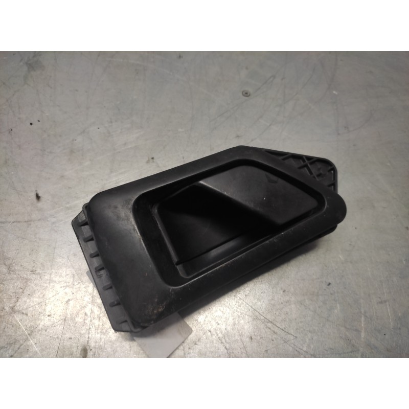 Recambio de maneta interior delantera derecha para citroen berlingo 1.9 d leader referencia OEM IAM   