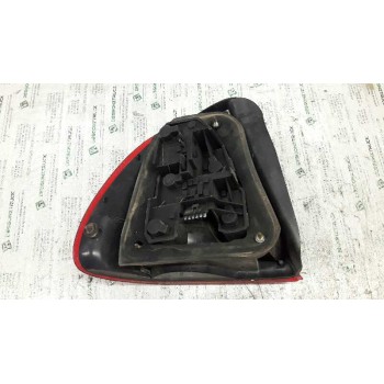 Recambio de piloto trasero derecho para mg serie 45 (rt) classic (5-ptas.) referencia OEM IAM   