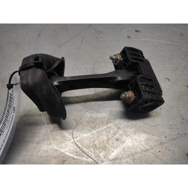 Recambio de freno de puerta para peugeot 407 st confort referencia OEM IAM DELDER  