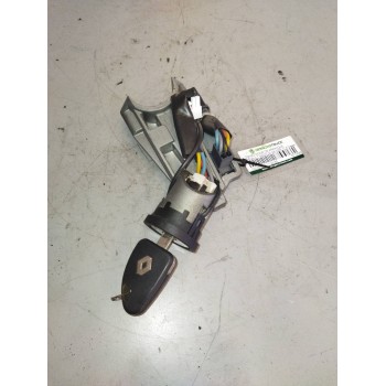 CONMUTADOR DE ARRANQUE 5010590596 5001866578 