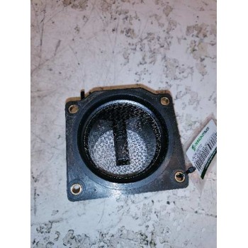 Recambio de caudalimetro para audi a6 berlina (4b2) 2.4 (121kw) referencia OEM IAM 078133471E 4 PINS 