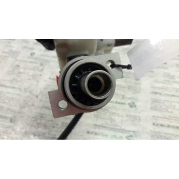 Recambio de bomba freno para citroën c3 1.4 satisfaction referencia OEM IAM 254195.79 BOSCH 