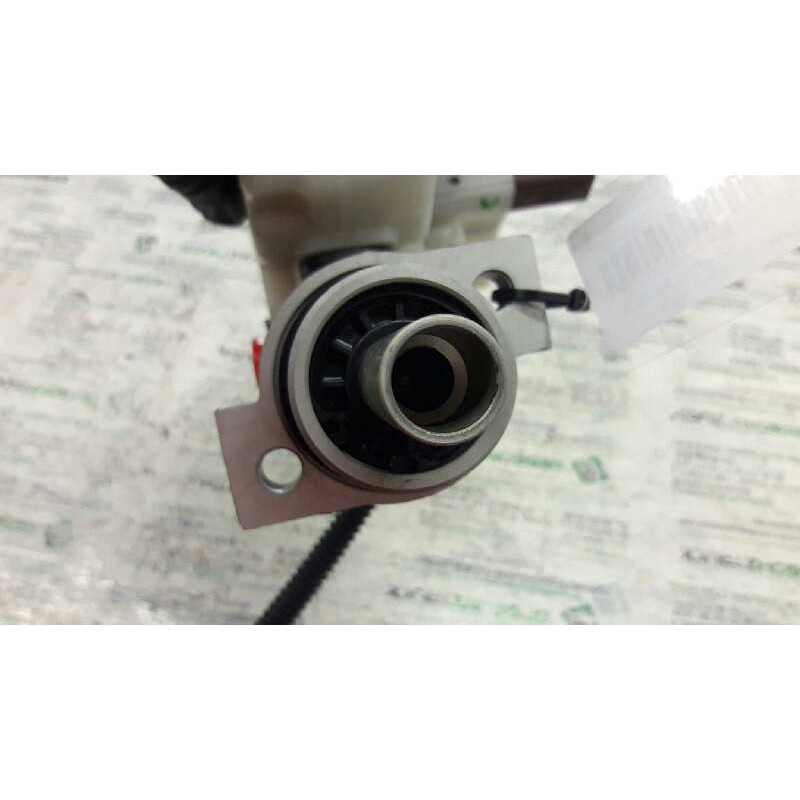Recambio de bomba freno para citroën c3 1.4 satisfaction referencia OEM IAM 254195.79 BOSCH 4