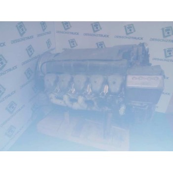 Recambio de motor completo para tatra trucks . . referencia OEM IAM 1929VB 443512225103 