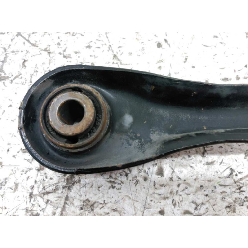 Recambio de brazo suspension inferior trasero derecho para ford focus berlina (cap) ambiente (d) referencia OEM IAM 98AG5K743AF - Azul 4