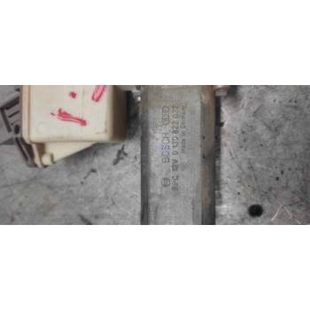 ELEVALUNAS TRASERO IZQUIERDO 0130822032 6 PINS 