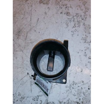 Recambio de caudalimetro para audi a6 berlina (4b2) 2.4 (121kw) referencia OEM IAM 078133471E 4 PINS 