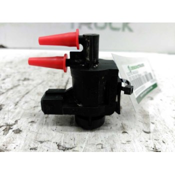 Recambio de electro valvula para seat ibiza (6k) básico referencia OEM IAM 191906283A  